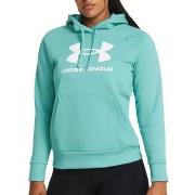 Sweat-shirt Under Armour 1379501-482