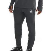 Jogging Under Armour 1379587-025