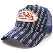 Casquette Von Dutch 879996-70F