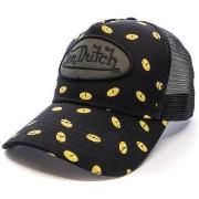 Casquette Von Dutch 909130-70F