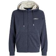 Sweat-shirt Jack &amp; Jones 12274817