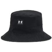 Casquette Under Armour 1376704-001