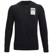 Sweat-shirt enfant Under Armour 1370208-001