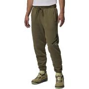 Pantalon Nike -