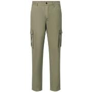 Pantalon Ecoalf MARNEALF PANTS