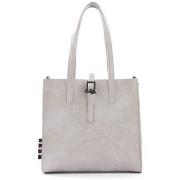 Sac Manila Grace Petit sac blanc Felicia