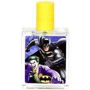 Eau de parfum Dessins Animés Eau de Toilette Joker 30ml