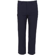 Pantalon enfant Regatta Highton