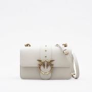 Sac Bandouliere Pinko BAG MOD. LOVE ONE MINI CL Art. 100059A0F1