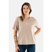 T-shirt Calvin Klein Jeans j20j224798