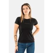 T-shirt Calvin Klein Jeans j20j224990