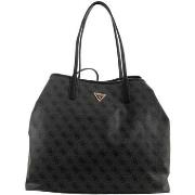 Sac à main Guess hwesg951429