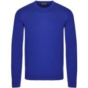 Pull Emporio Armani Pull-over