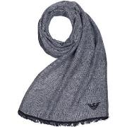 Echarpe Emporio Armani Foulard