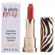 Soins visage Sisley LE PHYTO ROUGE 40-rouge monaco