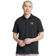 T-shirt Under Armour Icône Ua