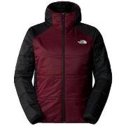 Veste The North Face Quest Synthetic