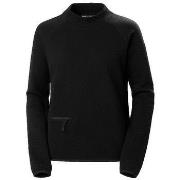 Sweat-shirt Helly Hansen W Allure -