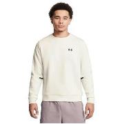 Sweat-shirt Under Armour Sweat Polaire Ua Unstoppable