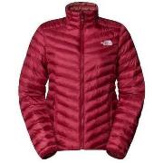 Veste The North Face Huila Synthetic