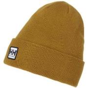 Bonnet Helly Hansen Urban Cuff