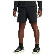 Short Under Armour Ua Zone Tissé