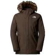 Veste The North Face Zaneck