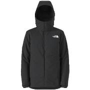 Veste The North Face Dawnstrike Gtx Insulated