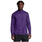 Sweat-shirt Under Armour Sweat Ua Tech Vent Geode