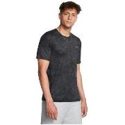 T-shirt Under Armour Vanish Elite Ventilation