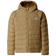 Veste The North Face Reversible Perrito Hooded