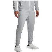 Pantalon Under Armour Ua Tyle