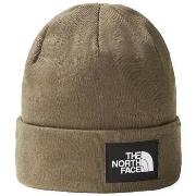 Bonnet The North Face Dock Worker Recycled