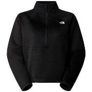 Veste The North Face Dotknit Thermal