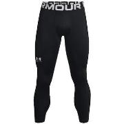 Pantalon Under Armour Équipement Froid