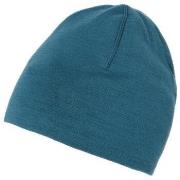 Bonnet Helly Hansen Hh Lifa Merino