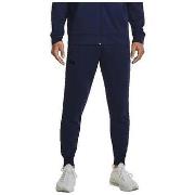 Pantalon Under Armour Pantalon De Jogging En Polaire