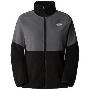 Veste The North Face Glacier Heavyweight