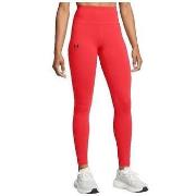 Pantalon Under Armour Un Rival