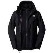 Veste The North Face Quest Triclimate