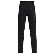 Pantalon enfant Under Armour Pantalon D'Entraînement Ua Challenger