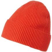 Bonnet Helly Hansen Hh Wool