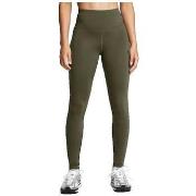 Pantalon Under Armour Un Mouvement