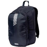 Sac a dos Helly Hansen Lokka Backpack