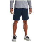 Short Under Armour Uatech