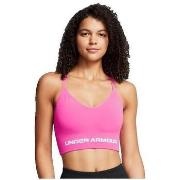 Brassières de sport Under Armour Soutien-Gorge Sans Couture Ua Vanish