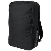 Sac a dos Helly Hansen Sentrum Backpack