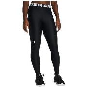 Pantalon Under Armour Équipement Thermique