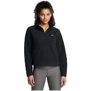 Sweat-shirt Under Armour Sweat Polaire Ua Expanse