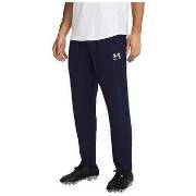 Pantalon Under Armour Pantalons Ua Challenger